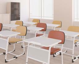 Ученические стулья для школы